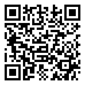  Авторизоваться через Telegram-бота 